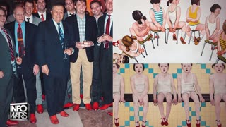 Infowars Network Feed: LIVE 247