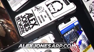 Infowars Network Feed: LIVE 247