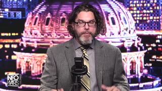 Infowars Network Feed: LIVE 247