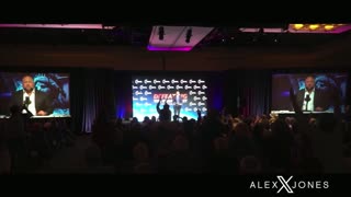 Infowars Network Feed: LIVE 247