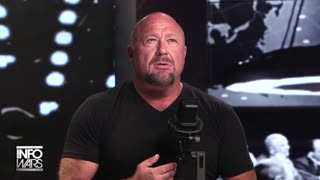 Infowars Network Feed: LIVE 247