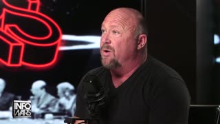 Infowars Network Feed: LIVE 247