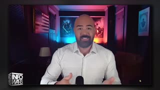 Infowars Network Feed: LIVE 247