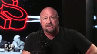 Infowars Network Feed: LIVE 247