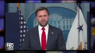 Infowars Network Feed: LIVE 247