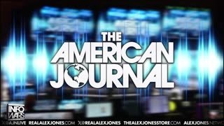 Infowars Network Feed: LIVE 247