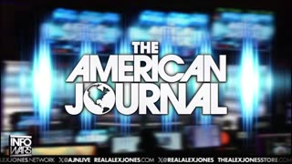 Infowars Network Feed: LIVE 247