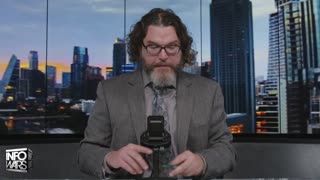 Infowars Network Feed: LIVE 247