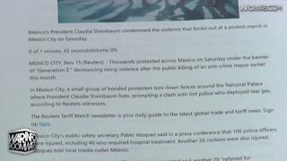 Infowars Network Feed: LIVE 247