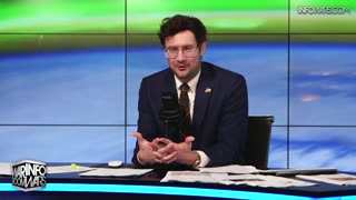 Infowars Network Feed: LIVE 247