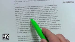 Infowars Network Feed: LIVE 247