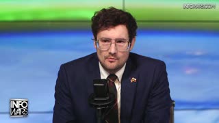 Infowars Network Feed: LIVE 247
