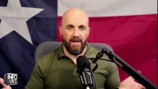 Infowars Network Feed: LIVE 247