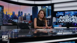 Infowars Network Feed: LIVE 247