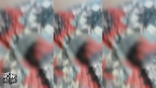 Infowars Network Feed: LIVE 247