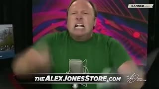 Infowars Network Feed: LIVE 247