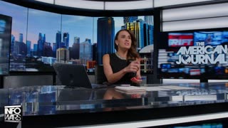 Infowars Network Feed: LIVE 247