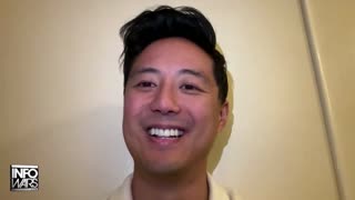 Infowars Network Feed: LIVE 247