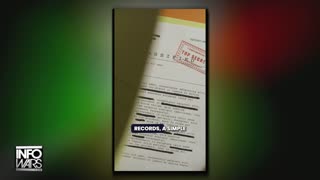 Infowars Network Feed: LIVE 247