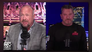 Infowars Network Feed: LIVE 247