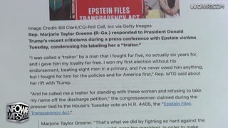 Infowars Network Feed: LIVE 247