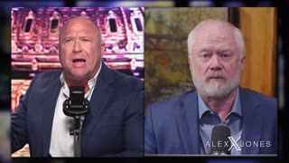 Infowars Network Feed: LIVE 247