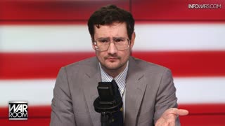 Infowars Network Feed: LIVE 247