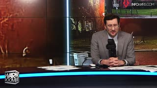Infowars Network Feed: LIVE 247