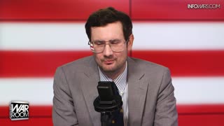 Infowars Network Feed: LIVE 247