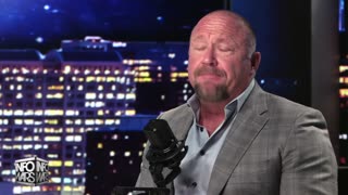 Infowars Network Feed: LIVE 247