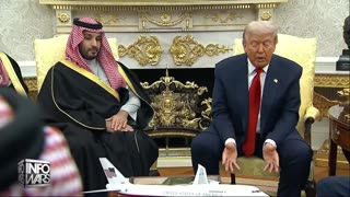 Infowars Network Feed: LIVE 247