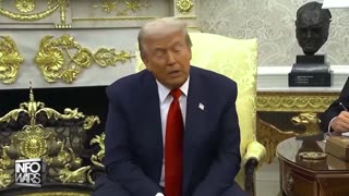 Infowars Network Feed: LIVE 247