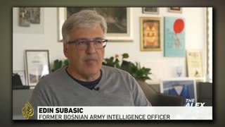 Infowars Network Feed: LIVE 247