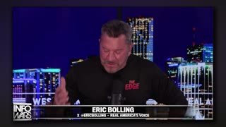 Infowars Network Feed: LIVE 247