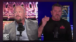 Infowars Network Feed: LIVE 247