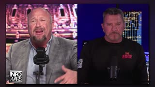 Infowars Network Feed: LIVE 247