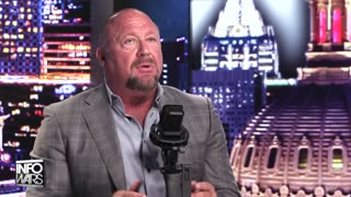 Infowars Network Feed: LIVE 247