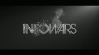 Infowars Network Feed: LIVE 247