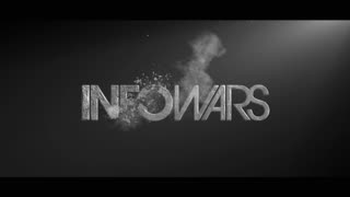 Infowars Network Feed: LIVE 247