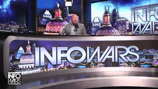 Infowars Network Feed: LIVE 247