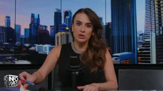 Infowars Network Feed: LIVE 247