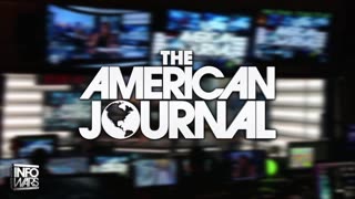 Infowars Network Feed: LIVE 247