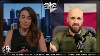 Infowars Network Feed: LIVE 247