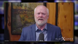 Infowars Network Feed: LIVE 247