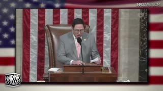 Infowars Network Feed: LIVE 247