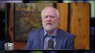 Infowars Network Feed: LIVE 247