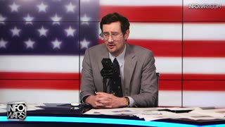 Infowars Network Feed: LIVE 247