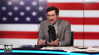 Infowars Network Feed: LIVE 247