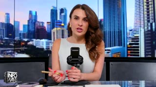 Infowars Network Feed: LIVE 247