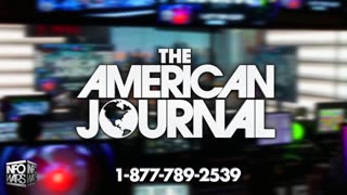 Infowars Network Feed: LIVE 247